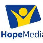 Hope Media