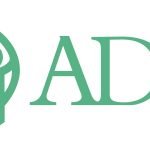 ADRA Logo
